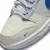 Nike Dunk Low Ivory Hyper Royal - comprar en línea