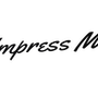 Logo de www.impressme.com.br