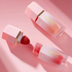 Liquid Blush Color Bloom By Kiss beauty - comprar online