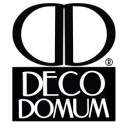 Logo de Tienda Online de DECODOMUM