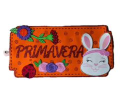 Banner-primavera