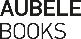 Aubele Books