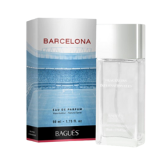 Barcelona Type Allure Home Sport Eau Extreme