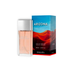 Arizona Type Sauvage