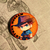 Metal Button Chibi Arthur morgan on internet