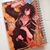 Cuaderno B5 Pro Hero Aizawa en internet