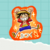 stickers Dibujos de Luffy - tienda online