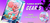 Banner of Vinka Art