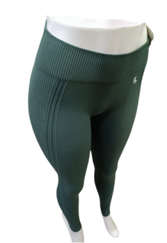 Legging Max Lupo