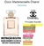 Perfume MADAME EDP 100ml (inspirado em Coco Mademoiselle Chanel 2001) - comprar online