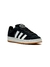 ADIDAS Campus Preto