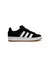 ADIDAS Campus Preto - comprar online