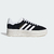 ADIDAS Gazelle Bold