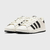 ADIDAS Campus Branco - comprar online