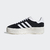 ADIDAS Gazelle Bold - loja online