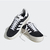 ADIDAS Gazelle Bold - comprar online