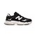 New Balance 9060 Preto