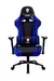 Torne-se um Mestre dos Jogos: Cadeira Gamer EG900/Tanker Evolut para horas de Conforto e Performance! - loja online