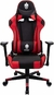 Torne-se um Mestre dos Jogos: Cadeira Gamer EG900/Tanker Evolut para horas de Conforto e Performance! - comprar online