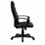 Cadeira Gamer EG908 Hunter Preto Evolut - Domine o Jogo com Conforto e Estilo! na internet