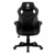 Cadeira Gamer EG908 Hunter Preto Evolut - Domine o Jogo com Conforto e Estilo! - JoMim Informática LTDA