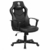 Cadeira Gamer EG908 Hunter Preto Evolut - Domine o Jogo com Conforto e Estilo! - loja online