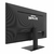 Monitor Gamer Ninja Byakugan - 23,8” Full HD, 75Hz, IPS, FreeSync - MGN-005-23 na internet