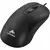 Mouse com Fio MN264-4D Preto: Precisão e Conforto para sua Experiência de Jogo! - JoMim Informática LTDA