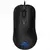 Mouse com Fio MN264-4D Preto: Precisão e Conforto para sua Experiência de Jogo! na internet