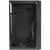 Gabinete BrazilPC N110MATX Preto - Design Compacto e Versátil (Sem Fonte) na internet