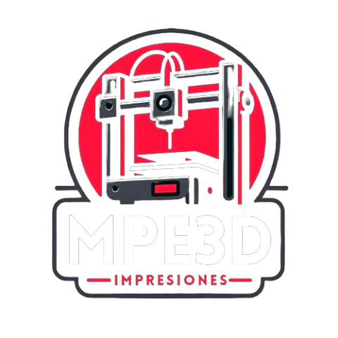 MPE3D