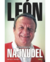 León Najudel, historia de un adelantado - Marcelo Nogueira