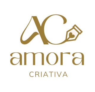 Amora Criativa