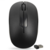 MOUSE S/ FIO KMEX MA-D233 1200 PRT