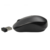 MOUSE S/ FIO KMEX MA-D233 1200 PRT - comprar online