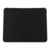 Mousepad preto 16x21