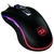 Mouse Gamer Redragon King Cobra RGB 8 Botões 24000DPI M711-FPS