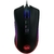 Mouse Gamer Redragon King Cobra RGB 8 Botões 24000DPI M711-FPS - comprar online