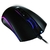 Mouse Gamer Redragon King Cobra RGB 8 Botões 24000DPI M711-FPS - Vaitexx.com