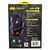 Mouse USB Gamer Preto Knup KP-V4 LED - Vaitexx.com