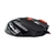 Mouse Gamer Hoopson 7 Botoes Preto Gx350 na internet