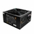 FONTE ATX 500W R DUEX 500FSE+ 80PL