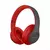 Ear Headset C-815 Extra Baixo Bluetooth na internet