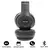 Ear Headset C-815 Extra Baixo Bluetooth - comprar online