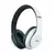 Ear Headset C-815 Extra Baixo Bluetooth