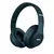 Ear Headset C-815 Extra Baixo Bluetooth