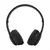 Ear Headset C-815 Extra Baixo Bluetooth - comprar online