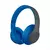 Ear Headset C-815 Extra Baixo Bluetooth - loja online