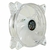 KIT 3 FAN COOLER 12" KMEX ARGB AAMA - comprar online