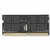 MEMÓRIA NOTEBOOK DDR4 16GB 2666MHZ KINGSTON - comprar online